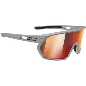 Salice, unisex, Accessoires, Grijs, Maat: ONE Size