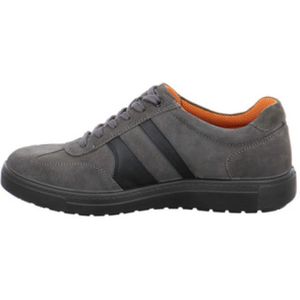 Jomos, Heren, Schoenen, Grijs, Maat: 47 EU