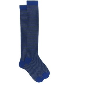 Gallo, Heren, Ondergoed, Veelkleurig, Maat: M Katoen,