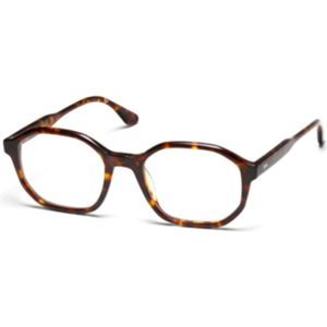 Peter And May, unisex, Accessoires, Bruin, Maat: ONE Size