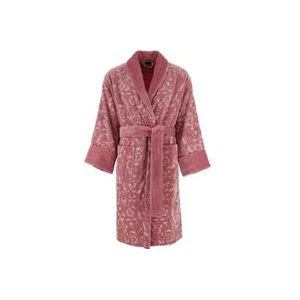 Versace Robes , Pink , Dames , Maat: M