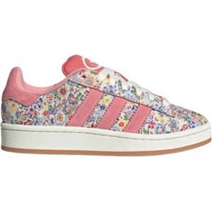 Adidas, Dames, Schoenen, Roze, Maat: 36 EU