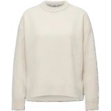 DRYKORN Trui 'Liziela'  sand