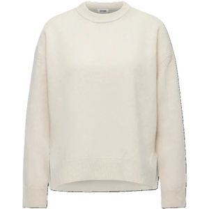 DRYKORN Trui 'Liziela'  sand