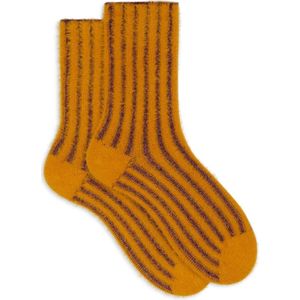 Gallo, Dames, Ondergoed, Veelkleurig, Maat: ONE Size