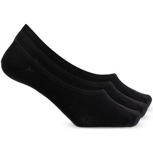 Diesel, Heren, Ondergoed, Zwart, Maat: M Katoen,