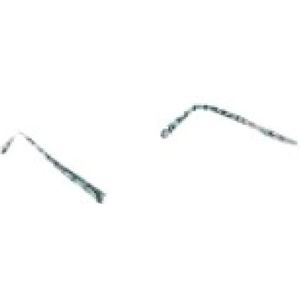 Moli@limo, unisex, Accessoires, Veelkleurig, Maat: 50 MM Leer,