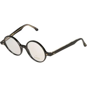 Kador, unisex, Accessoires, Zwart, Maat: 50 MM