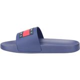 Tommy Hilfiger - En0en02115 - Slippers