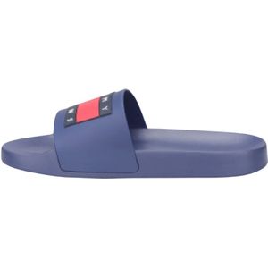 Tommy Hilfiger - En0en02115 - Slippers