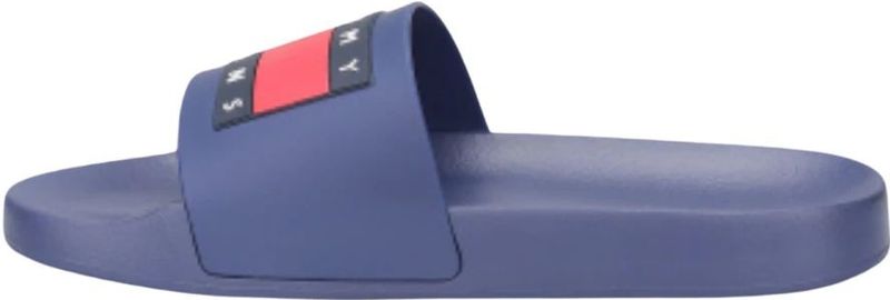 Tommy Hilfiger - En0en02115 - Slippers