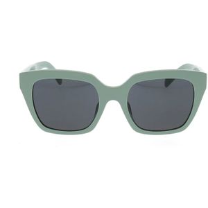 Celine, unisex, Accessoires, Groen, Maat: ONE Size