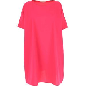 Liviana Conti, Dames, Jassen, Roze, Maat: M Wol,