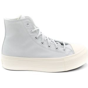 Converse, Dames, Schoenen, Blauw, Maat: 36 EU