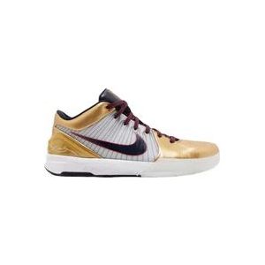 Nike Gouden Medaille 2024 Protro Beperkte Oplage , Multicolor , unisex , Maat: 42 EU