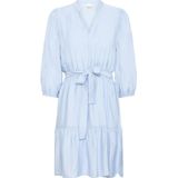 Ichi - Wilma 2 - Damesjurk