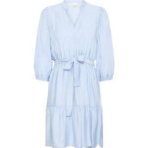 Ichi - Wilma 2 - Damesjurk