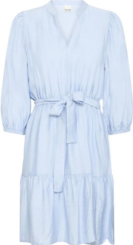 Ichi - Wilma 2 - Damesjurk