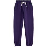 Polo Ralph Lauren - Broeken - Paars