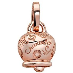 Chantecler, Dames, Accessoires, Geel, Maat: ONE Size