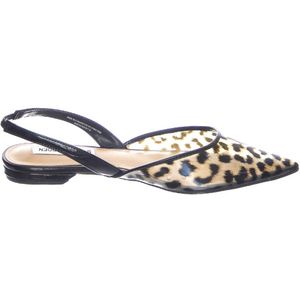 Steve Madden, Dames, Schoenen, Veelkleurig, Maat: 36 EU Synthetisch,