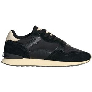 Hoff, unisex, Schoenen, Zwart, Maat: 37 EU