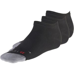 Boggi Milano, Heren, Ondergoed, Zwart, Maat: ONE Size Polyamide,