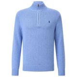 Polo Ralph Lauren Trui  duifblauw