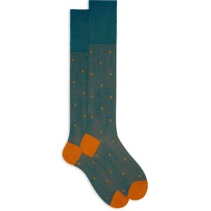 Gallo, Heren, Ondergoed, Veelkleurig, Maat: S Katoen,