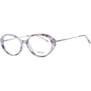 Ana Hickmann, Dames, Accessoires, Paars, Maat: ONE Size