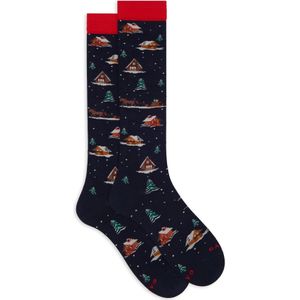 Gallo, Dames, Ondergoed, Veelkleurig, Maat: ONE Size Katoen,