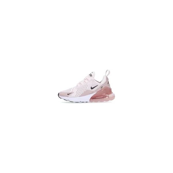 nike air max 270 maat 35