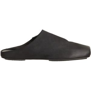 UMA Wang, Dames, Schoenen, Zwart, Maat: 37 EU