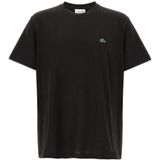 Lacoste - Core - T-shirt - Groen