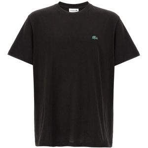 Lacoste - Core - T-shirt - Groen