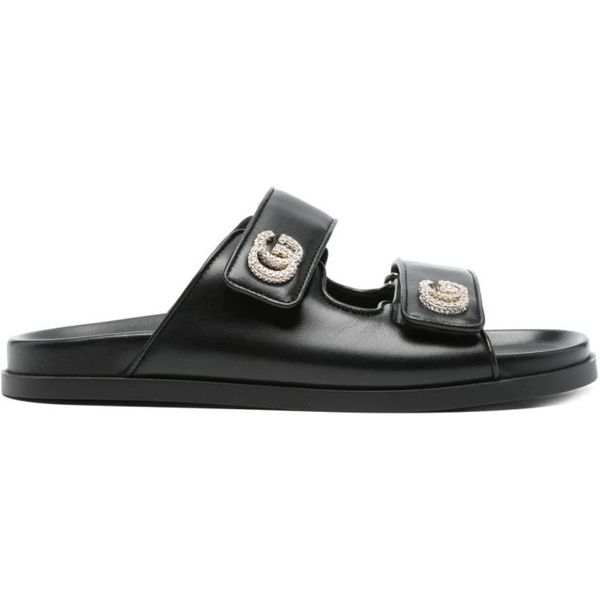 Gucci slippers kopen? | Koop sale online | beslist.nl