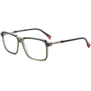 Etnia Barcelona, unisex, Accessoires, Groen, Maat: 56 MM
