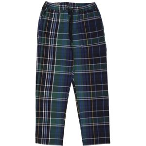 Vans, Heren, Broeken, Zwart, Maat: S Katoen,