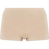 Hanro - Touch Feeling Boxers - Beige - Ondergoed - Dames