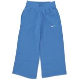 Nike - Phoenix Fleece - Korte Damesjoggingbroek