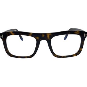 Tom Ford, Heren, Accessoires, Veelkleurig, Maat: ONE Size