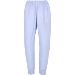 Nike - Sportswear Club Fleece - Joggingbroek