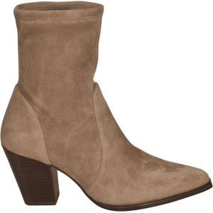 Stuart Weitzman, Dames, Schoenen, Bruin, Maat: 38 EU