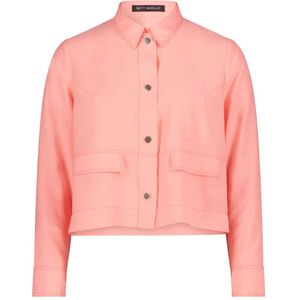 Betty Barclay, Dames, Jassen, Roze, Maat: L