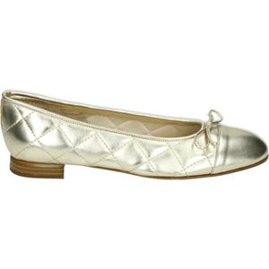 Brunate, Dames, Schoenen, Beige, Maat: 39 EU Leer,