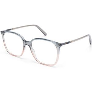 Dior, Dames, Accessoires, Grijs, Maat: 53 MM