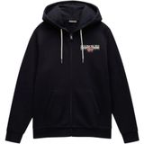 Napapijri - B-Aylmer Fzh - Hoodie