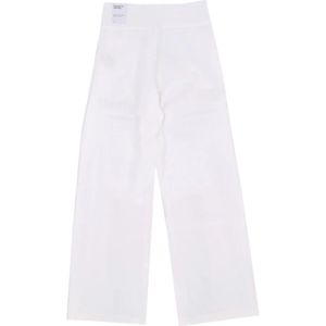 Nike - Phoenix - Joggingsbroek - Fleece - Dames