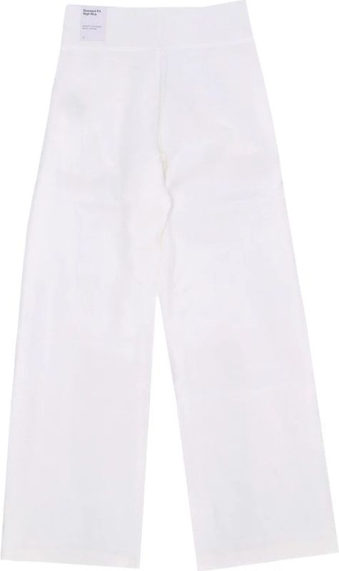 Nike - Phoenix - Joggingsbroek - Fleece - Dames