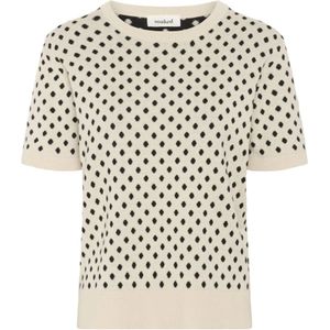 Soaked in Luxury - Gya - Dames T-shirt